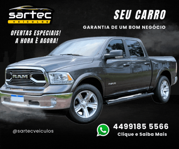 PUBLICIDADE